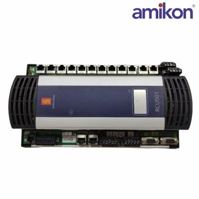 KONGSBERG RCU502 Remote Controller Unit