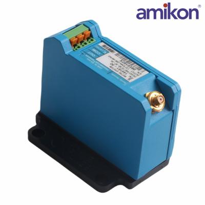 BENTLY NEVADA 144181-51  Proximitor Sensor