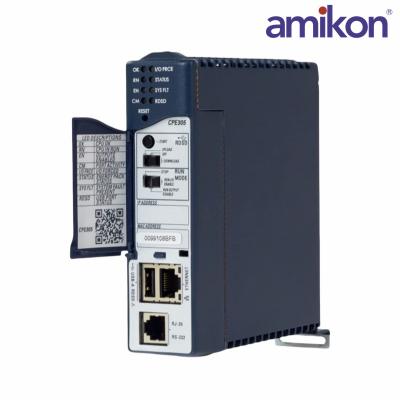 EMERSON IC695CPE305CA-BCAD IC695CPE305CA Controller
