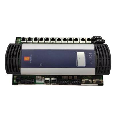 KONGSBERG RCU500 Remote Controller Unit