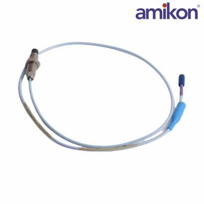 BENTLY NEVADA 330703-000-050-10-12-CN  Proximity Probes