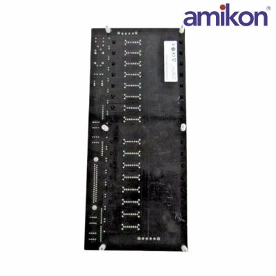 HONEYWELL FC-GMRUSGP16 Safe Interfaces