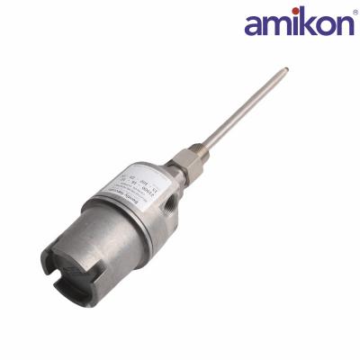 Bently Nevada	 21000-28-05-00-076-04-02 	Proximity Probe Housing Assemblies