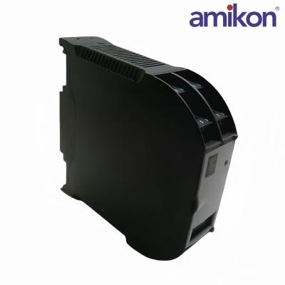 KONGSBERG RSER200-4	Input Module