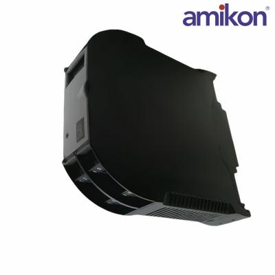 KONGSBERG RSER200-4	Input Module