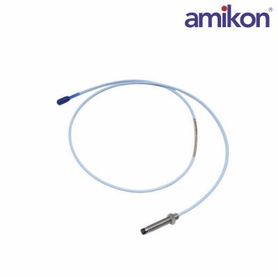 Bently Nevada	330101-00-15-10-02-05  Proximity Probes