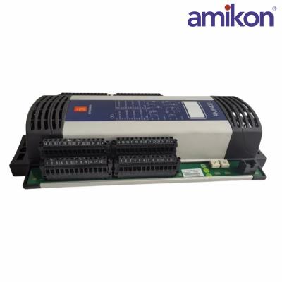 KONGSBERG RDIOR400	Remote Digital Input and Output