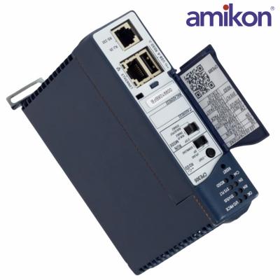 EMERSON IC695CPE305CA-BCAD IC695CPE305CA Controller