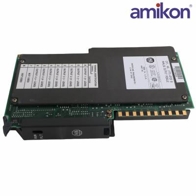 1771-OFE3 Analog Output Module