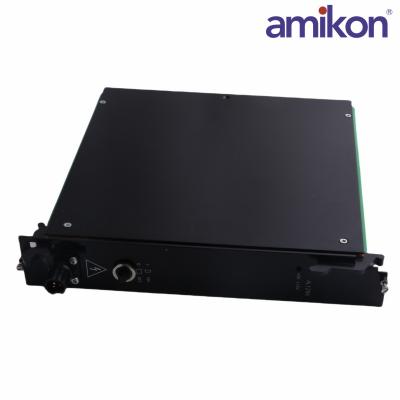 GE AL129A CD101152 Analog Input