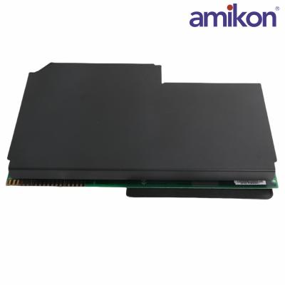 1771-OFE3 Analog Output Module