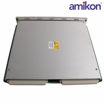 Bently Nevada	136180-01136188-02 Communication Gateway Module