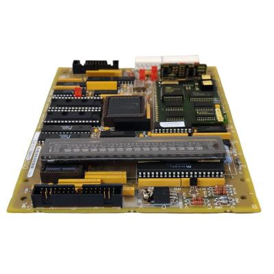 GE DS200SLCCG1AFG PCB Circuit Board