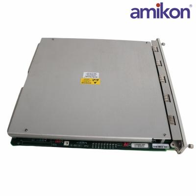 Bently Nevada	136180-01136188-02 Communication Gateway Module