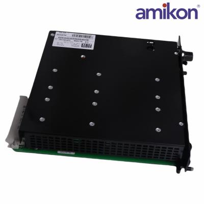 GE AL129A CD101152 Analog Input