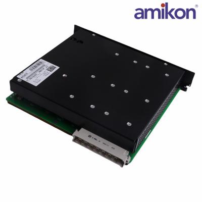 GE AL129A CD101152 Analog Input