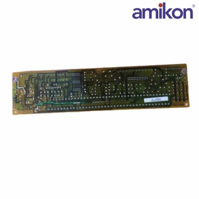 GE DS200PTBAG1ADC Termination Board