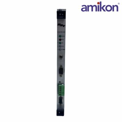 GE 5136-PFB-VME INTERFACE CARD