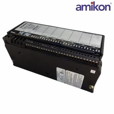 GE 6232BP10820  IC660EBA023 Electronic Assembly