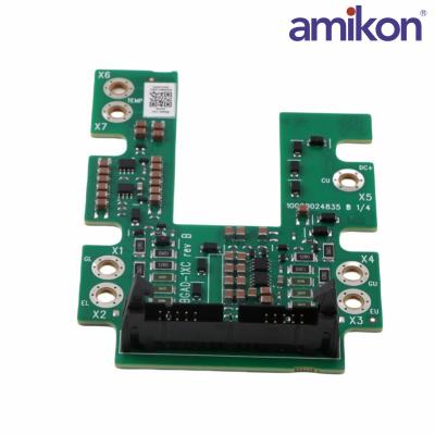 ABB	BGAD-13C 3AUA0000112492	IBGT Module