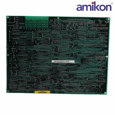 GE 531X139APMARM7 F31X139APMASG2 CONTROL MODULE