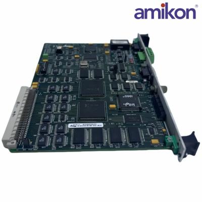 GE 5136-PFB-VME INTERFACE CARD