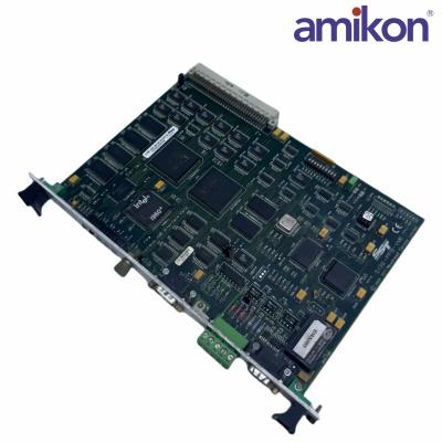 GE 5136-PFB-VME INTERFACE CARD