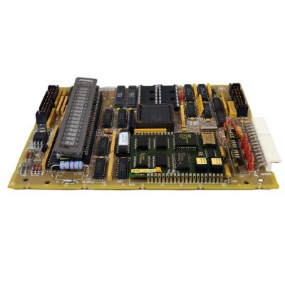 GE DS200SLCCG1AFG PCB Circuit Board