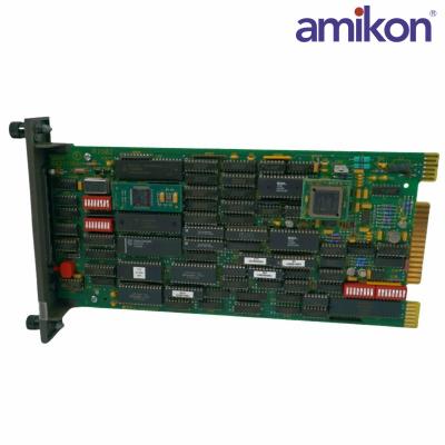 ABB	IMRIO22	controller I/O module