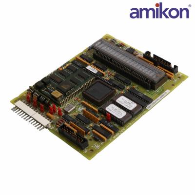 GE DS215SLCCG1AZZ01B DS200SLCCG1AEG Communication Board