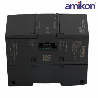Siemens 6ES7288-3AM06-0AA0 Analog I/O Module