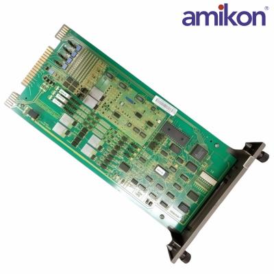 ABB	SPRIO22	Remote Rack I/O Module