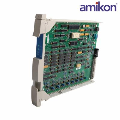 HONEYWELL 51304386-100 MC-PPIX02 Pulse Input IOP Module