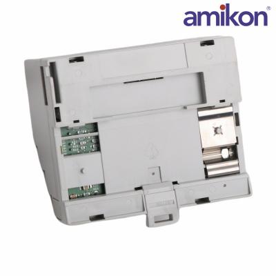 1794-ACN15	Adapter Module