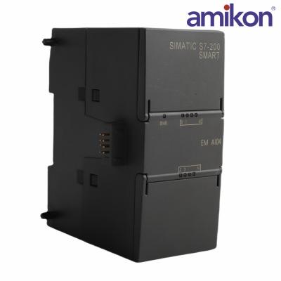 Siemens 6ES7288-3AE04-0AA0 Analog input