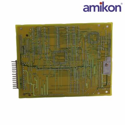 GE DS215SLCCG1AZZ01B DS200SLCCG1AEG Communication Board