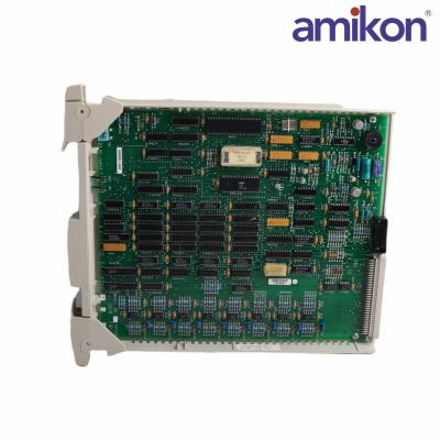 HONEYWELL 51304386-100 MC-PPIX02 Pulse Input IOP Module