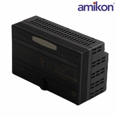 GE IC200ALG230 Analog Input Module