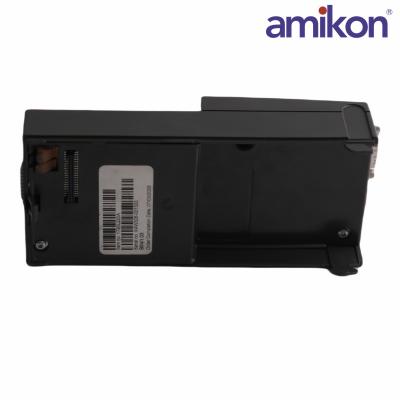 Siemens 6SE6400-1PB00-0AA0 Profibus Module