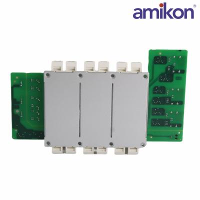 Siemens A5E36717803 Driver Board