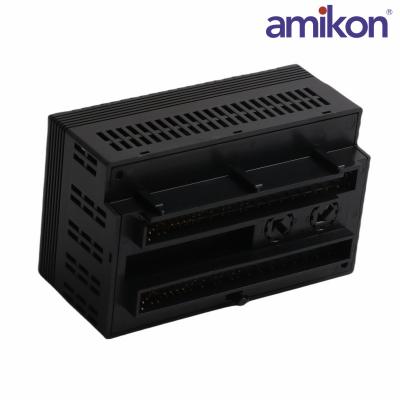 GE IC200ALG230 Analog Input Module