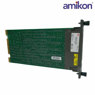 ABB	IMRIO22	controller I/O module