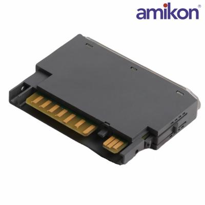 1734-OW4 Digital Contact Output Module