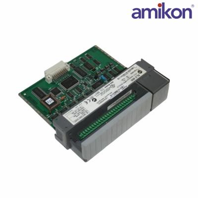 1746-OV8 DC Output Module