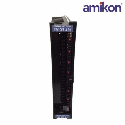 Schneider TSXDET824 Input Module
