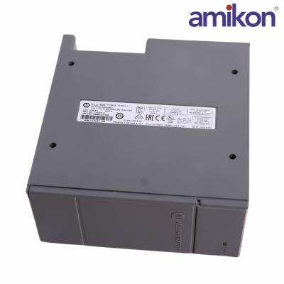 1746-P1 220VAC 2A power supply