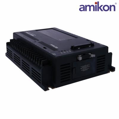 GE IC609SJR100C I/O Unit