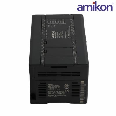 GE IC200UDR005 Micro Controller