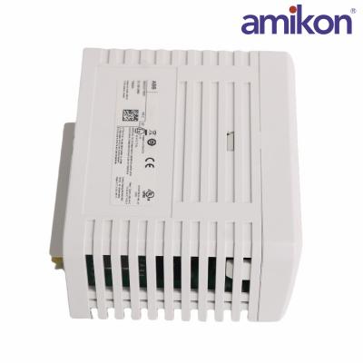 ABB TB840A Modulebus Cluster Modem