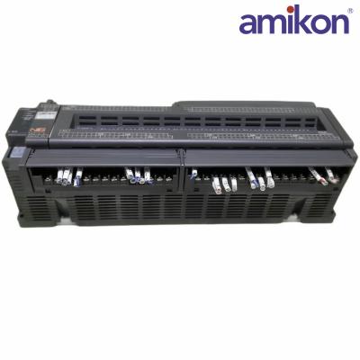 FUJI  NB2W90R-11	Fan Filter Unit